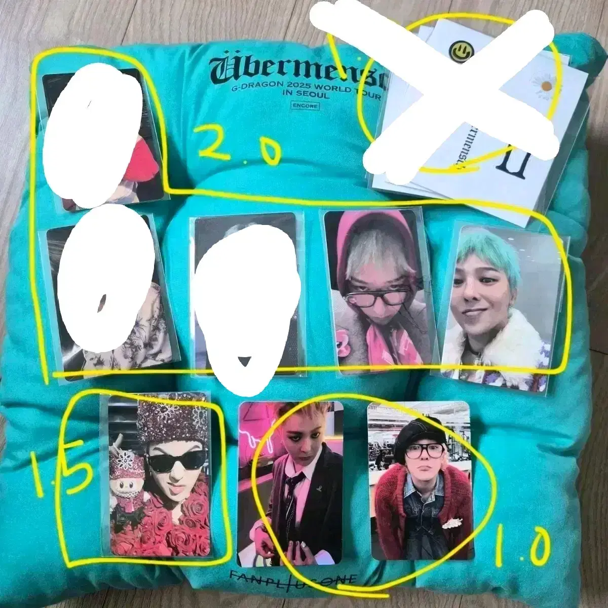 thumbnail-0
